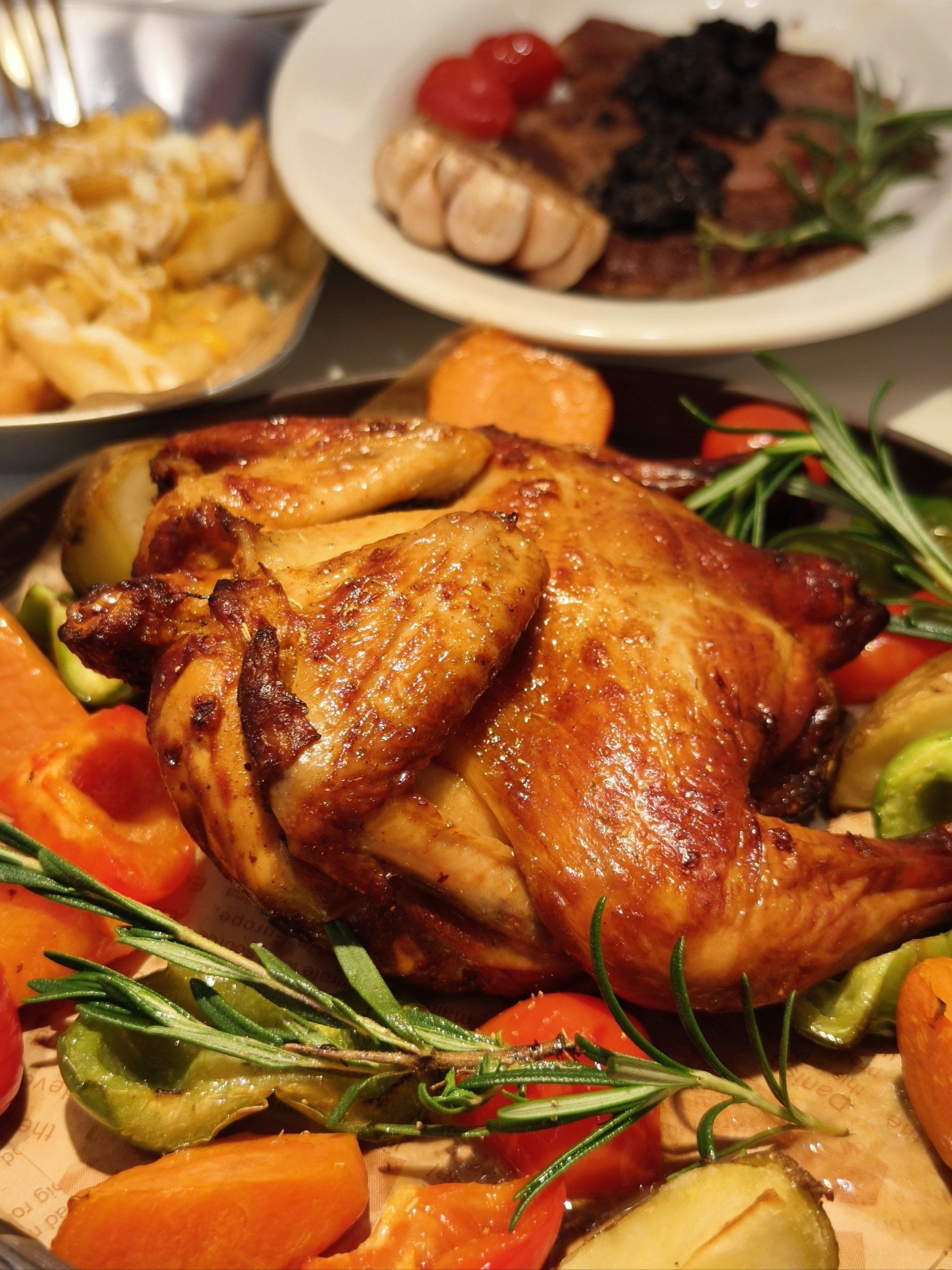 《SCP:秘密实验室》服务器生存指南:从D级到O5的终极晋升法则